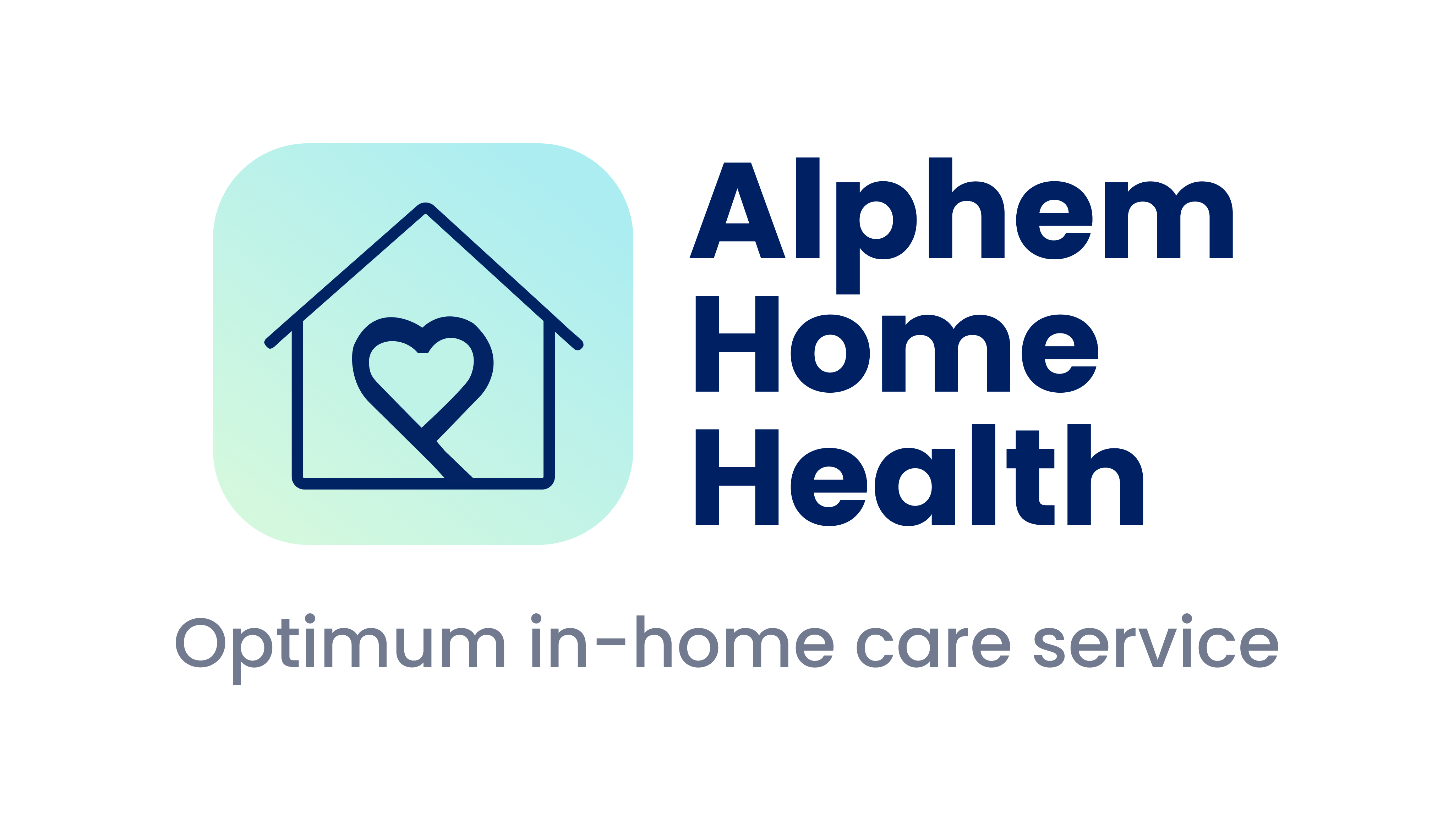 Alphem Home Care